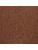 Koberce - Tivoli sd acc 50x50 cm - BUR-TIVOLI50 - 20280 Cuban Brown