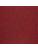 Koberce - Tivoli sd acc 50x50 cm - BUR-TIVOLI50 - 20273 Rio Red