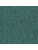 Carpets - Tivoli sd acc 50x50 cm - BUR-TIVOLI50 - 20267 Miami Aqua