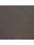 Carpets - Tivoli sd acc 50x50 cm - BUR-TIVOLI50 - 20213 Seranilla Stone