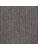 Carpets - Tivoli sd acc 50x50 cm - BUR-TIVOLI50 - 20703 Melanesia Grey