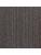 Carpets - Tivoli sd acc 50x50 cm - BUR-TIVOLI50 - 20707 Tenerife Black