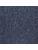 Koberce - Tivoli sd acc 50x50 cm - BUR-TIVOLI50 - 20285 Hudson Bay