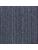 Carpets - Tivoli sd acc 50x50 cm - BUR-TIVOLI50 - 20717 Great Barrier Blue