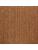 Carpets - Tivoli sd acc 50x50 cm - BUR-TIVOLI50 - 20716 Volcanic Flame