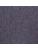 Carpets - Tivoli sd acc 50x50 cm - BUR-TIVOLI50 - 20254 Puerto Rico Purple