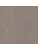 Carpets - Craze x Chase 700 Econyl sd Acoustic 50x50 cm  - OBJC-CRAZECHA50 - 711