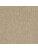 Carpets - Spectrum Tonals sd fm imp 400 - FLE-SPECTRTON - 440050