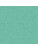 Koberce - Silky Seal 1200 Acoustic 50x50 cm - OBJC-SILKYSL50 - 1231 Maui