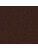 Koberce - Silky Seal 1200 Acoustic 50x50 cm - OBJC-SILKYSL50 - 1216 Brownie