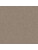 Koberce - Silky Seal 1200 Acoustic 50x50 cm - OBJC-SILKYSL50 - 1229 Dust