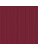 Carpets - Web Code 400 Acoustic 50x50 cm - OBJC-WEBCODE50 - 444 Cherry