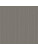 Carpets - Web Code 400 Acoustic 50x50 cm - OBJC-WEBCODE50 - 448 Fog