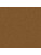 Koberce - Silky Seal 1200 Acoustic 50x50 cm - OBJC-SILKYSL50 - 1213 Cognac