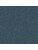 Koberce - Scor 550 bt Acoustic Plus 50x50 cm - OBJC-SCOR50 - 562 Marine