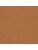 Koberce - Scor 550 bt Acoustic Plus 50x50 cm - OBJC-SCOR50 - 568 Orange