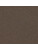 Koberce - Scor 550 bt Acoustic Plus 50x50 cm - OBJC-SCOR50 - 558 Mokka
