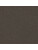 Koberce - Scor 550 bt Acoustic Plus 50x50 cm - OBJC-SCOR50 - 569 Dark Brown