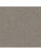 Koberce - Scor 550 bt Acoustic Plus 50x50 cm - OBJC-SCOR50 - 556 Sand