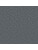 Koberce - Scor 550 bt Acoustic Plus 50x50 cm - OBJC-SCOR50 - 565 Stone