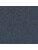 Koberce - Scor 550 bt Acoustic Plus 50x50 cm - OBJC-SCOR50 - 559 Ocean