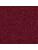Koberce - Glory 1500 Acoustic 50x50 cm - OBJC-GLORY50 - 1502 Ruby