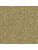 Koberce - Glory 1500 Acoustic 50x50 cm - OBJC-GLORY50 - 1506 Sand