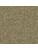 Koberce - Glory 1500 Acoustic 50x50 cm - OBJC-GLORY50 - 1515 Quarz