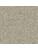 Koberce - Glory 1500 Acoustic 50x50 cm - OBJC-GLORY50 - 1505 Lichtgrau