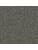 Koberce - Glory 1500 Acoustic 50x50 cm - OBJC-GLORY50 - 1512 Aluminium