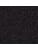 Koberce - Glory 1500 Acoustic 50x50 cm - OBJC-GLORY50 - 1514 Ebenholz