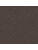 Koberce - Springles Eco 700 Econyl sd Acoustic 50x50 cm - OBJC-SPRINECO50 - 754 Espresso