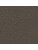 Koberce - Springles Eco 700 Econyl sd Acoustic 50x50 cm - OBJC-SPRINECO50 - 760 Taupe