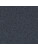 Koberce - Nyltecc 700 Econyl sd Acoustic 50x50 cm - OBJC-NYLTECC50 - 760 Bleu