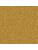 Koberce - Glory 1500 Acoustic 50x50 cm - OBJC-GLORY50 - 1501 Gold