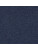 Koberce - Nyltecc 700 Econyl sd Acoustic 50x50 cm - OBJC-NYLTECC50 - 761 Aqua
