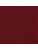 Koberce - Nyltecc 700 Econyl sd Acoustic 50x50 cm - OBJC-NYLTECC50 - 762 Red