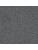 Koberce - Nyltecc 700 Econyl sd Acoustic 50x50 cm - OBJC-NYLTECC50 - 752 Stahl