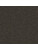 Koberce - Nylloop 600 Econyl sd Acoustic 50x50 cm - OBJC-NYLLP50 - 611 Brownie