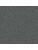 Koberce - Nylloop 600 Econyl sd Acoustic 50x50 cm - OBJC-NYLLP50 - 602 Stahl