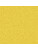 Carpets - Poodle 1400 Acoustic 50x50 cm - OBJC-POODLE50 - 1482 Yellow