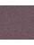 Carpets - Poodle 1400 Acoustic 50x50 cm - OBJC-POODLE50 - 1499 Taupe