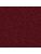 Carpets - Poodle 1400 Acoustic 50x50 cm - OBJC-POODLE50 - 1462 Bordeaux