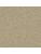 Carpets - Poodle 1400 Acoustic 50x50 cm - OBJC-POODLE50 - 1406 Bisquit