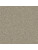 Carpets - Poodle 1400 Acoustic 50x50 cm - OBJC-POODLE50 - 1404 Kiesel