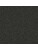 Carpets - Poodle 1400 Acoustic 50x50 cm - OBJC-POODLE50 - 1426 Darkness