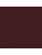 Koberce - Madra 1100 Acoustic 50x50 cm - OBJC-MADRA50 - 1136 Burgund