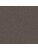 Koberce - Madra 1100 Acoustic 50x50 cm - OBJC-MADRA50 - 1128 Greige