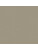 Koberce - Contract 1000 Acoustic 50x50 cm - OBJC-CONTR50 - 1007 Stone