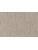 Carpets - Pro Nature 6339 Cornus wb 400 - BLT-PRONAT6339 - 78